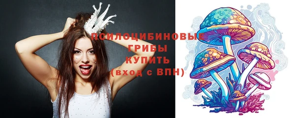 первитин Корсаков