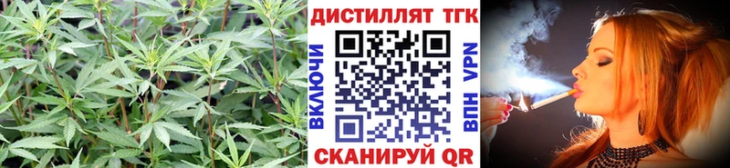 Купить закладки Егорьевск ТГК вейп с тгк